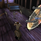 Judgment Ring Represented in Shadow Hearts